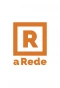 Poster for a Rede