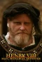 Poster for Henry VIII: Man, Monarch, Monster