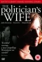 Poster for The Politician's Wife