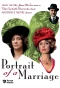 Poster for Portrait of a Marriage