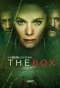 Poster for The Box