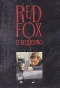 Poster for Red Fox