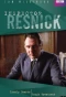 Poster for Resnick