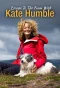 Poster for Escape to the Farm with Kate Humble