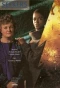 Poster for Seekers