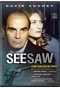 Poster for Seesaw