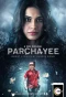 Poster for Parchhayee: Ghost Stories by Ruskin Bond