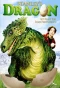 Poster for Stanley's Dragon