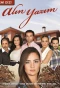 Poster for Alın Yazım