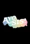 Poster for AYO Sis