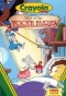 Poster for Tales of the Tooth Fairies