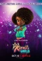 Poster for Karma's World