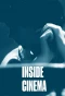 Poster for Inside Cinema