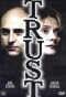 Poster for Trust