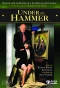 Poster for Under the Hammer