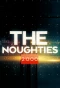 Poster for The Noughties