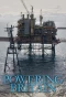 Poster for Powering Britain