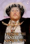 Poster for Henry VIII and the King's Men