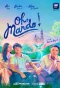 Poster for Oh Mando!