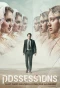 Poster for Possessions