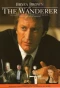 Poster for The Wanderer
