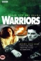 Poster for Warriors