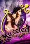 Poster for Muzzled the Musical