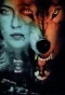Poster for Wilderness