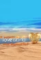 Poster for Love Island: What Happened Next?
