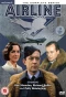 Poster for Airline