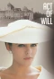 Poster for Act of Will