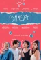 Poster for Руммейт