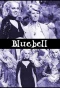 Poster for Bluebell