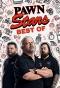 Poster for Pawn Stars: Best Of