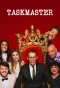Poster for Taskmaster NZ