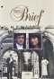 Poster for The Brief