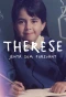 Poster for Therese - jenta som forsvant