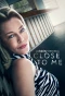 Poster for Close to Me