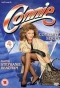 Poster for Connie