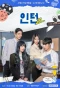 Poster for Intern Z