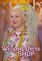 Poster for The Wedding Dress Shop
