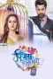 Poster for Pinjara Khubsurti Ka