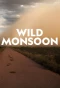 Poster for Wild Monsoon