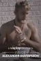 Poster for Inside: Alexander Gustafsson