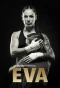 Poster for EVA