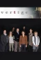 Poster for Vertige