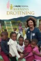 Poster for Barnens drottning