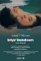 Poster for Boys' Lockdown