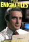 Poster for The Enigma Files