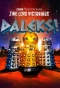 Poster for Daleks!